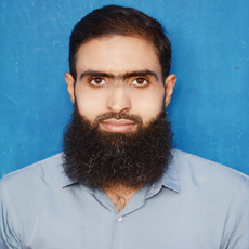 Dr. Osama Yaseen