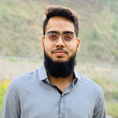 Dr. Laheem Hassan