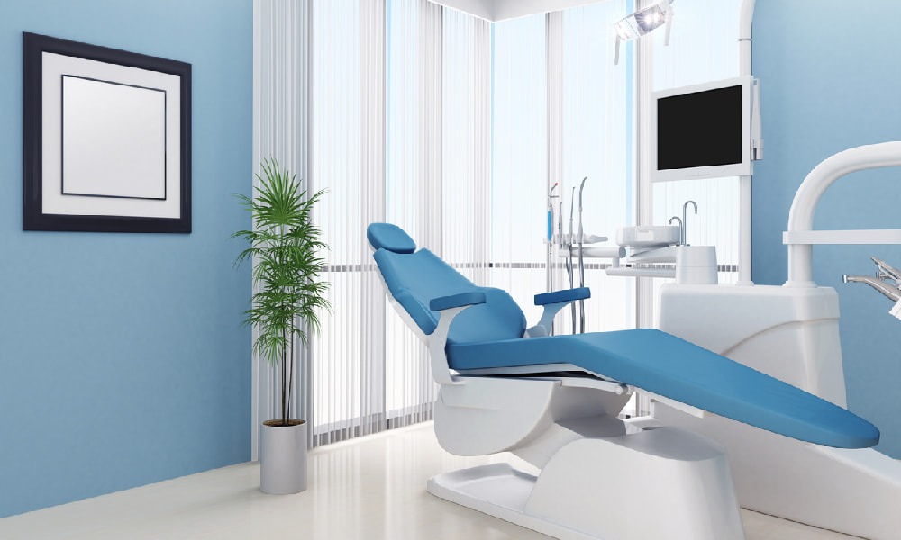 Choosing the right dentist can make all the difference in your oral health journey. In 2025, several dental professionals have made a remarkable impact with their clinical expertise, patient care, and